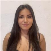 Clases particulares de Historia pero puedo servir de ayuda en más asignaturas. Estudiante de 2 de Bachillerato de Humanidades